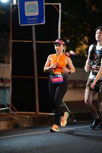 BIB: 46611
                            <button type="button" onclick="openModal(23066683)" class="btn btn-primary btn-sm float-right btn-popup" data-toggle="modal" data-target=".modal-high-quality">
                        <i class="fas fa-shopping-cart"></i> Add to Cart
                    </button>
                                            <button type="button" onclick="isThisMe(23066683, true)" class="btn btn-success btn-sm float-right btn-popup btn-isme hidden" data-toggle="tooltip" data-placement="bottom" title="นี่คือรูปของคุณใช่ไหม คลิกที่นี่เพื่อเอาเข้าอัลบั้ม">
                        <i class="fas fa-plus"></i> Add to album
                    </button>
                    <button type="button" onclick="isThisMe(23066683, false)" class="btn btn-warning btn-sm float-right btn-popup btn-isnotme hidden">
                        <i class="fas fa-ban"></i> Remove from album
                    </button>